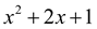 BÀI 1. ĐƠN THỨC