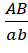 kenhhoctap