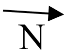 kenhhoctap