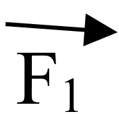 kenhhoctap