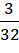 kenhhoctap