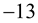 BÀI 1. ĐƠN THỨC