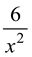 BÀI 1. ĐƠN THỨC