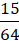 kenhhoctap