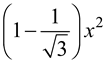 BÀI 1. ĐƠN THỨC