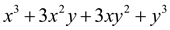 BÀI 1. ĐƠN THỨC