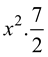 BÀI 1. ĐƠN THỨC