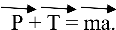 kenhhoctap