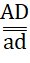 kenhhoctap