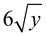BÀI 1. ĐƠN THỨC