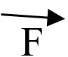 kenhhoctap