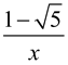 BÀI 1. ĐƠN THỨC