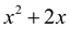 BÀI 1. ĐƠN THỨC