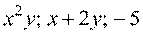 BÀI 2. ĐA THỨC