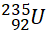 kenhhoctap