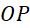 kenhhoctap