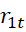 BÀI 7: LĂNG KÍNH
