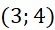 BÀI 11. HÌNH THANG CÂN