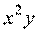 BÀI 2. ĐA THỨC
