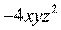 BÀI 2. ĐA THỨC