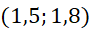 BÀI 11. HÌNH THANG CÂN