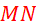 kenhhoctap