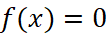 kenhhoctap