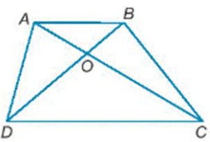 BÀI TẬP CUỐI CHƯƠNG 3