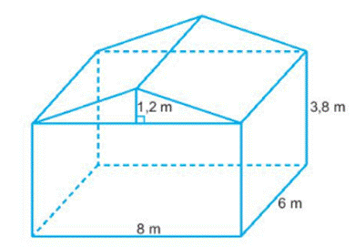 BÀI TẬP CUỐI CHƯƠNG 10