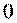 BÀI 2. ĐA THỨC