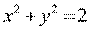 BÀI 2. ĐA THỨC