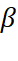 BÀI 5: SACCHROSE VÀ MALTOSE