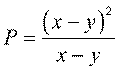 BÀI 2. ĐA THỨC