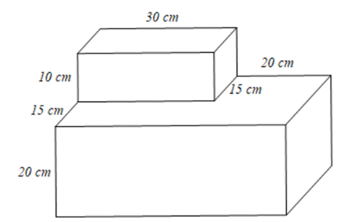 BÀI 36: HÌNH HỘP CHỮ NHẬT VÀ HÌNH LẬP PHƯƠNG