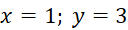 BÀI 2. ĐA THỨC