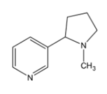 BÀI 8: AMINE