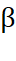 BÀI 10: PROTEIN VÀ ENZYME