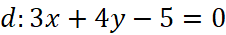 kenhhoctap