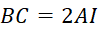 BÀI 12. HÌNH BÌNH HÀNH