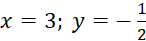BÀI 2. ĐA THỨC
