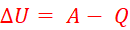 kenhhoctap