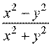 BÀI 2. ĐA THỨC