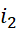 BÀI 7: LĂNG KÍNH