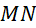 kenhhoctap