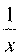 BÀI 2. ĐA THỨC