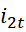 BÀI 7: LĂNG KÍNH
