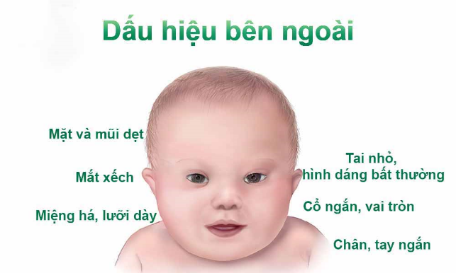 BÀI 47: DI TRUYỀN HỌC VỚI CON NGƯỜI.