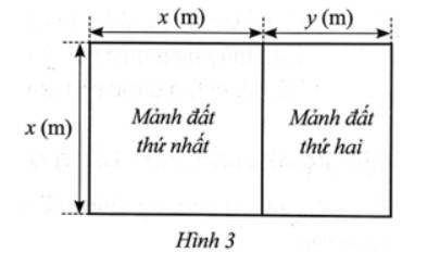 BÀI 2: GIẢI HỆ HAI PHƯƠNG TRÌNH BẬC NHẤT HAI ẨN