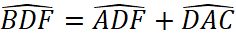 LUYỆN TẬP CHUNG