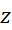 BÀI 1. ĐƠN THỨC